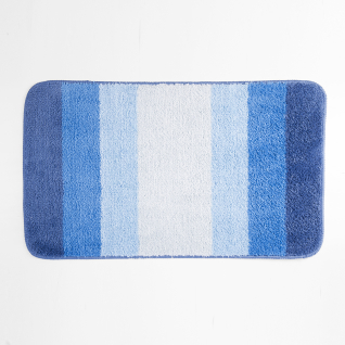 Lopau BM-1101 Коврик для ванной комнаты