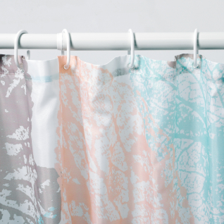 Ammer SC-70101 Шторка для ванной