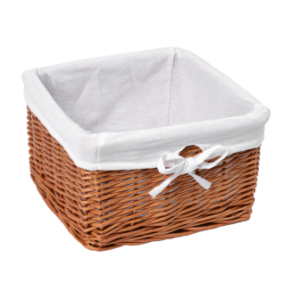 Dinkel WB-580-L Плетеная корзина