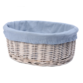 Rossel WB-280-M Плетеная корзина