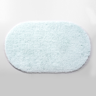 Dill BM-3952 Skylight Коврик для ванной