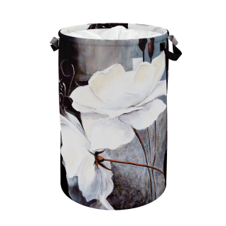 Ammer WB-702 Корзина