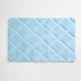 Lippe BM-6517 Clearwater Коврик для ванной комнаты