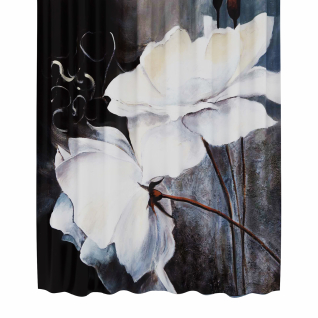 Ammer SC-70102 Шторка для ванной