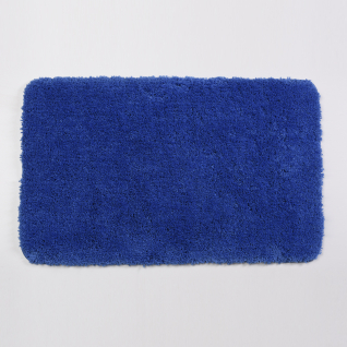 Kammel BM-8301 Nautical Blue Коврик для ванной
