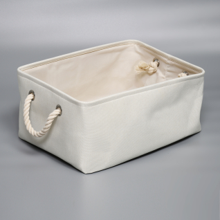 Weida WB-310-M Корзина