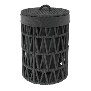 Mosel WB-460-S Корзина для белья