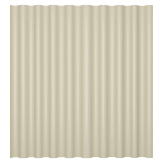 Oder SC-30603 Шторка для ванной