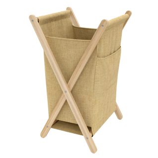 Nau WB-771-L Корзина на ножках