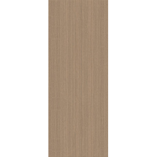 Ноче бежевый темный 119,5x320 керамический гранит матовый SG072400R6