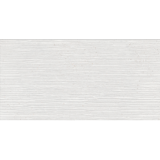 G.RLV Memory Blanco 60x120 керамический гранит матовый структурный