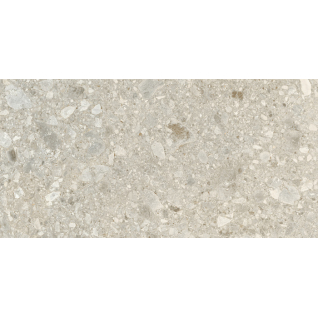 Matrix светло-бежевый 60x120 керамический гранит матовый структурный