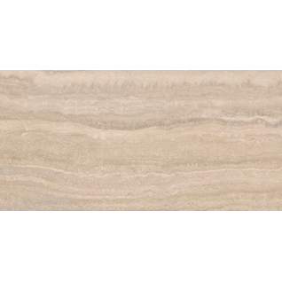 Риальто песочный 60x119,5 керамический гранит матовый SG560420R