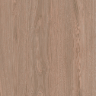 Альберони коричневый светлый 60x60 керамический гранит матовый SG643820R