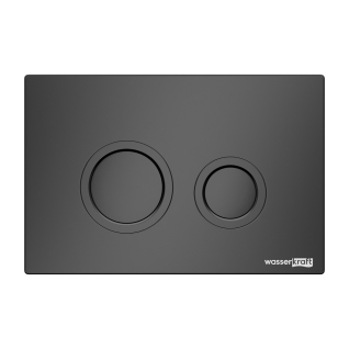 Кнопка смыва MB01