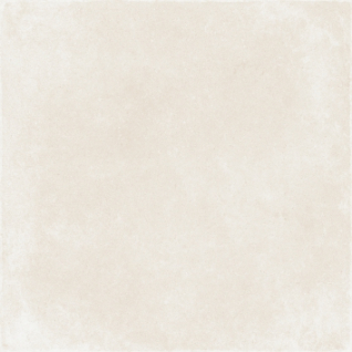 Street светло-бежевый 29,8x29,8 керамический гранит матовый