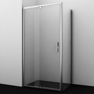 Berkel 48P07-RP90 / Berkel 48P03-RP90 / Salm 27I03-RP90 Обратная панель