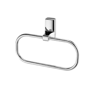 Leine K-5060 Держатель полотенец