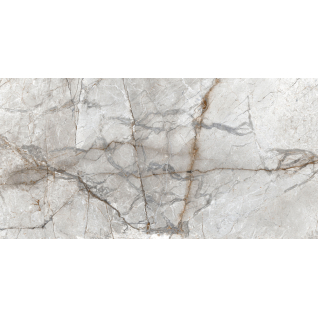 Petra керамогранит карвинг greystone 60х120