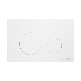 Кнопка смыва WM02