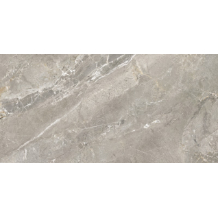 Spark серый 44,8x89,8 керамический гранит матовый