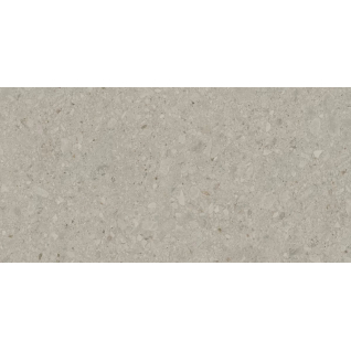 Чеппо ди Гре бежевый светлый 60x119,5 керамический гранит матовый DD507720R