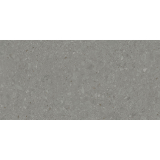 Чеппо ди Гре серый темный 60x119,5 керамический гранит матовый DD507920R