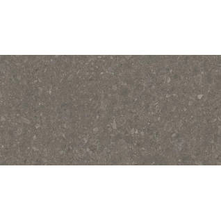 Чеппо ди Гре коричневый 60x119,5 керамический гранит матовый DD508120R