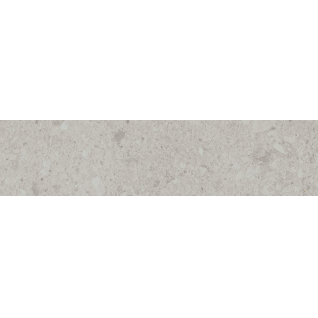 Чеппо ди Гре серый светлый 14,5x60 подступенник матовый DD605820R\4