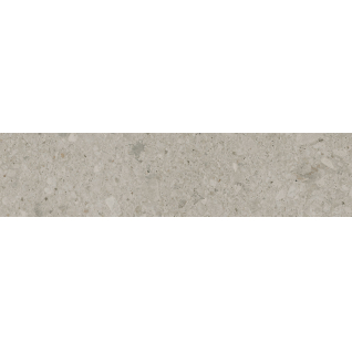Чеппо ди Гре бежевый светлый 14,5x60 подступенник матовый DD605920R\4