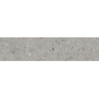 Чеппо ди Гре серый 14,5x60 подступенник матовый DD606020R\4