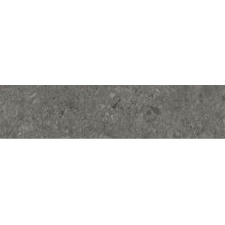 Чеппо ди Гре антрацит 14,5x60 подступенник матовый DD606220R\4