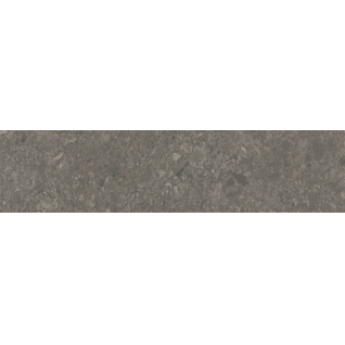Чеппо ди Гре коричневый 14,5x60 подступенник матовый DD606320R\4