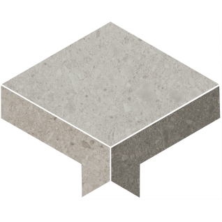 Чеппо ди Гре наборный 2 24x30 декор матовый ID171