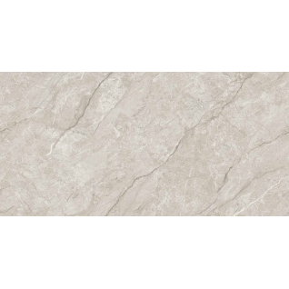 Absolute Grey 60x120 керамический гранит карвинг лаппато