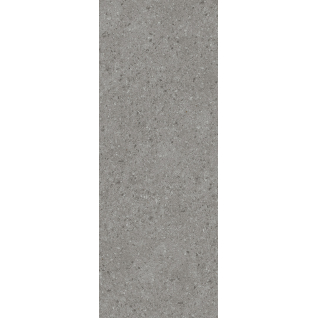 Чеппо Супериор серый 119,5x320 керамический гранит матовый SL1232G0351R6