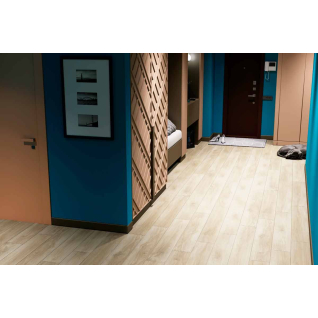 Ajanta ash 20x120 керамический гранит матовый GRS11-17S