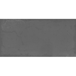 Граффити серый темный 9,9x20 плитка матовый 19067