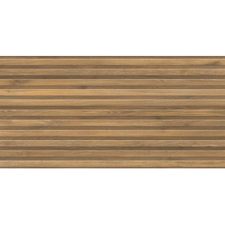 G. RLV. Haru Tan 60x120 керамический гранит матовый структурный