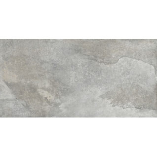 Storm Ash серый 60x119,5 керамический гранит матовый карвинг структурный LP6012G0141R