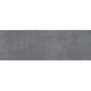 Гварди синий 30x89,5 плитка матовый 13127TR