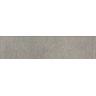 Гварди серый светлый 14,5x60 подступенник матовый SG640120R\4