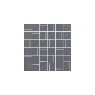 Гварди 2 синий 30x30 декор матовый SG640220\MM