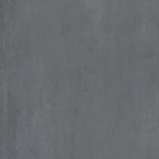 Гварди синий 60x60 керамический гранит матовый SG640220R