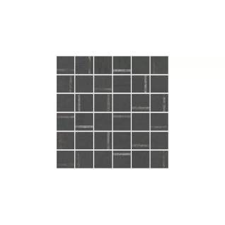 Гварди 2 антрацит 30x30 декор матовый SG640520\MM