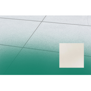 Стандарт U100MR керамогранит молочный 60х60