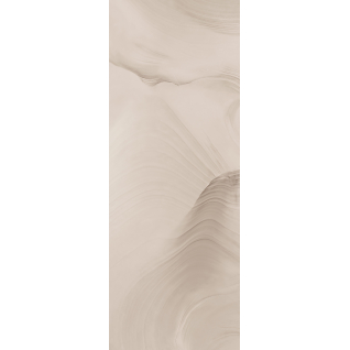 Дюна 119,5x320 керамический гранит матовый SG077600R