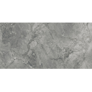 Materica Grey 80x160 керамический гранит матовый карвинг