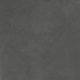 Evolution Gris серый 60x60 керамический гранит матовый карвинг CR6060G0081R8