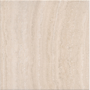 Пантеон бежевый 40,2x40,2 керамический гранит матовый SG157200R